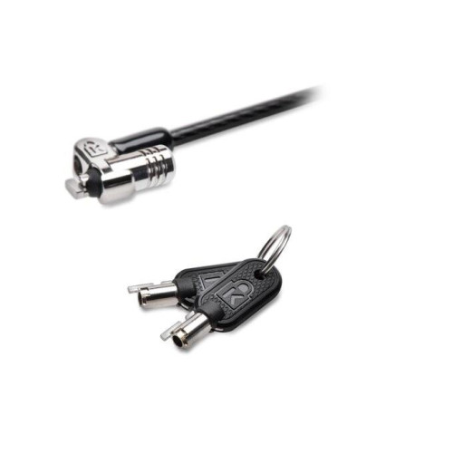 Linka do laptopa N17 Master Keyed 25-pak-7816476
