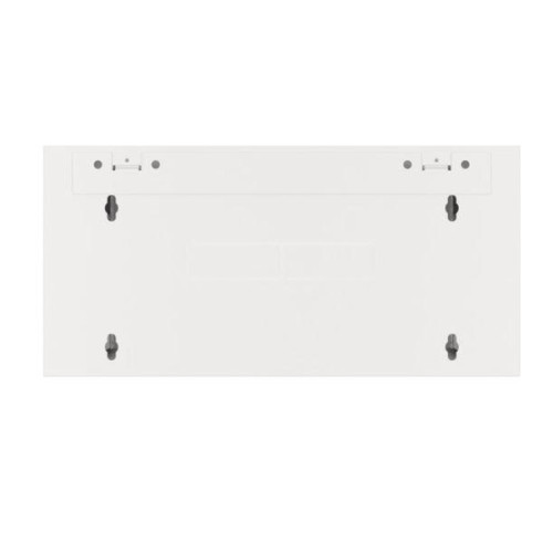 Szafa instalacyjna RACK wisząca 19 cali 4U 600 szara WFFA-5604-10S-7816903