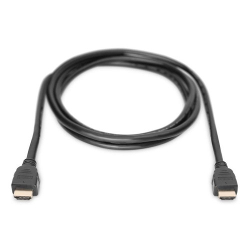 Kabel połączeniowy HDMI Ultra HighSpeed z Ethernetem 8K 60Hz UHD-7817230