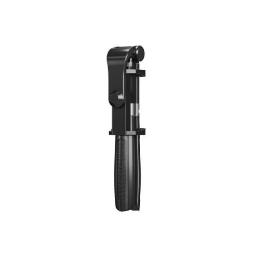 Selfie stick tripod bezprzewodowy Alvito BT 4.0 Czarny-7817458