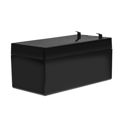 Akumulator AGM 12V 3.3Ah-7817502