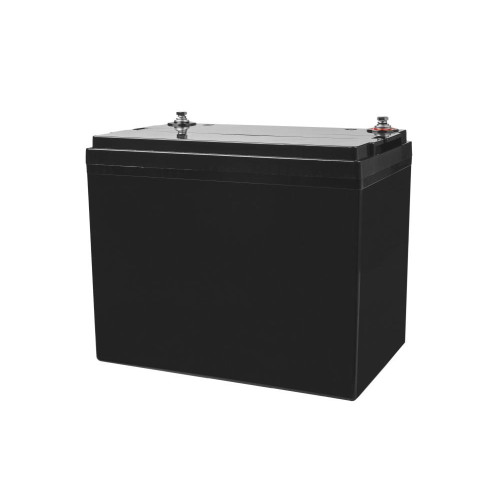 Akumulator AGM 12V 75Ah-7817506