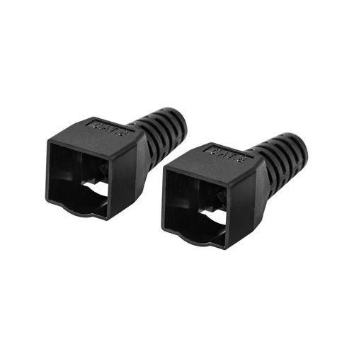 Łącznik sieciowy kat.6 FTP beznarzędziowy PL2S6-6000TL-7817586
