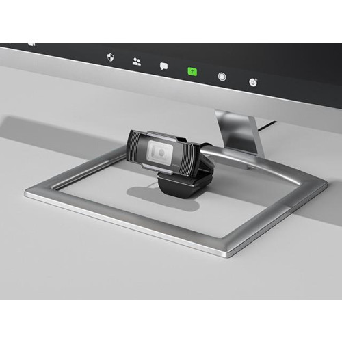 Kamera internetowa Lori Plus Full HD 1080P Autofocus-7817685