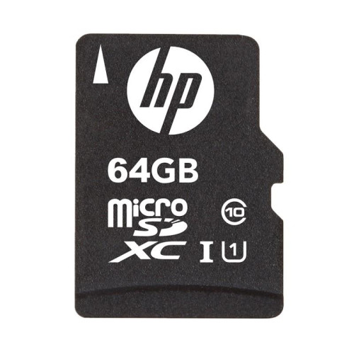 Karta MicroSDXC 64GB SDU64GBXC10HP-EF-7818458