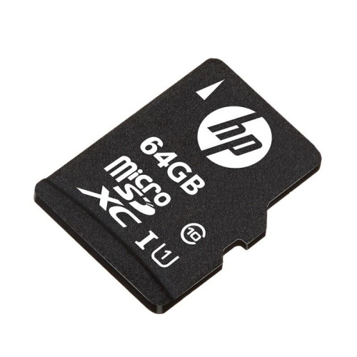Karta MicroSDXC 64GB SDU64GBXC10HP-EF-7818459