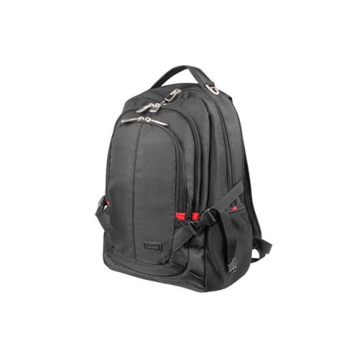 Torba notebook Merino 15,6 cala Czarna-7818765