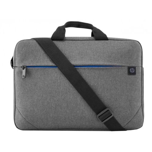Torba na laptopa Prelude 15.6 Top Load 1E7D7AA-7818983