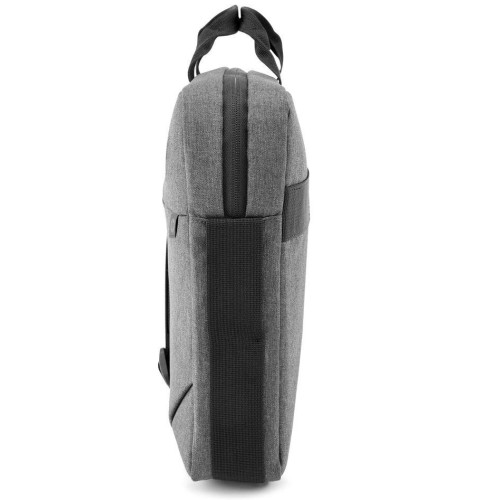 Torba na laptopa Prelude 15.6 Top Load 1E7D7AA-7818984