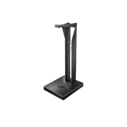 Stojak ROG Throne Core stand/ARC design-7819319