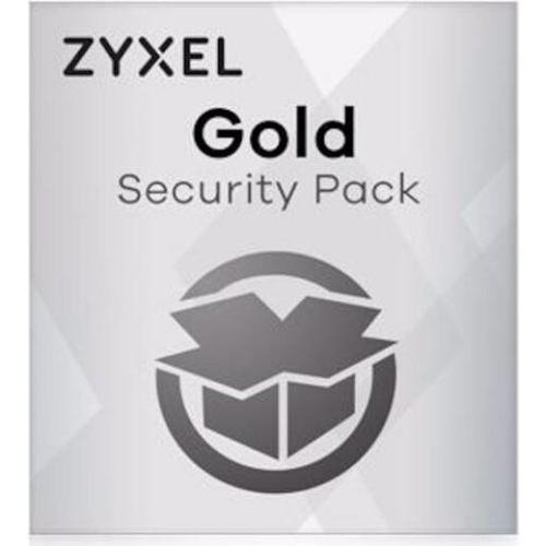 Licencja ATP Lic Gold SP 2Y ATP 700 LIC-GOLD-ZZ0017F -7819371