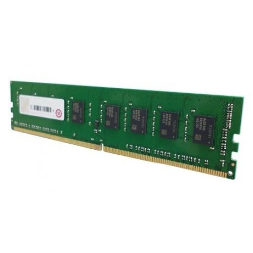 Pamięć 16GB ECC DDR4 RAM, 2666 MHz UDIMM, T0 version -7819602