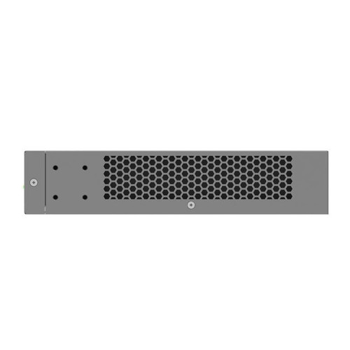 Przełącznik MS510TXUP Switch Smart 4x2.5G PoE++ 4x10G PoE++ 2xSFP+-7819738