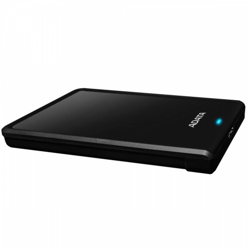 Dysk zewnętrzny DashDrive HV620S 4TB 2.5cala USB3.2 Czarny-7819883