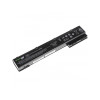 Bateria PRO HP 8560w 14,4V 52Ah-7820037