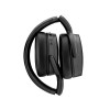 / SENNHEISER ADAPT 360 Profesional Wireless Black-7820219