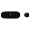 / SENNHEISER EXPAND 80T MIC - Dodatkowy mikrofon do Expand 80T-7820225