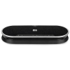 / SENNHEISER EXPAND 80T Speakerphone - Konferencje / Home work /-7820227