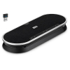 / SENNHEISER EXPAND 80T Speakerphone - Konferencje / Home work /-7820228