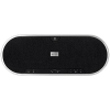 / SENNHEISER EXPAND 80T Speakerphone - Konferencje / Home work /-7820229