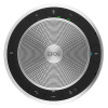 / SENNHEISER EXPAND 30+ Speakephone Konferencje / Home work /-7820231