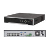 Rejestrator IP DS-7716NI-K4/16P-7820294