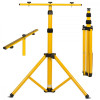 Stand dla naświetlaczy LED MCE583 Y -7820464