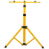 Stand dla naświetlaczy LED MCE583 Y -7820465