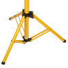 Stand dla naświetlaczy LED MCE583 Y -7820466