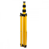 Stand dla naświetlaczy LED MCE583 Y -7820467