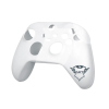 Pokrowiec silikonowy GXT267 4-pack thumb grips XBOX -7820727