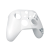 Pokrowiec silikonowy GXT267 4-pack thumb grips XBOX-7820729