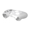 Pokrowiec silikonowy GXT267 4-pack thumb grips XBOX-7820730
