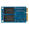 Dysk SSD SKC600 1024GB mSATA 550/520 MB/s-7820827