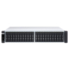 Serwer NAS ES2486dc-2142IT-96G In.XeonD-2142IT ZFS-7820867