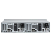 Serwer NAS ES2486dc-2142IT-96G In.XeonD-2142IT ZFS-7820868