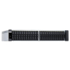 Serwer NAS ES2486dc-2142IT-96G In.XeonD-2142IT ZFS-7820869