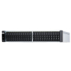 Serwer NAS ES2486dc-2142IT-96G In.XeonD-2142IT ZFS-7820870