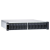 Serwer NAS ES2486dc-2142IT-96G In.XeonD-2142IT ZFS-7820871