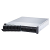 Serwer NAS ES2486dc-2142IT-96G In.XeonD-2142IT ZFS-7820873