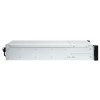 Serwer NAS ES2486dc-2142IT-96G In.XeonD-2142IT ZFS-7820874