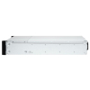 Serwer NAS ES2486dc-2142IT-96G In.XeonD-2142IT ZFS-7820875