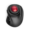 Mysz bezprzewodowa Trackball Orbit Fusion -7820876