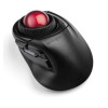Mysz bezprzewodowa Trackball Orbit Fusion-7820877