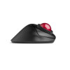 Mysz bezprzewodowa Trackball Orbit Fusion-7820878