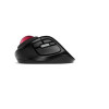Mysz bezprzewodowa Trackball Orbit Fusion-7820879