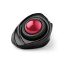 Mysz bezprzewodowa Trackball Orbit Fusion-7820880