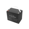 Akumulator żelowy do UPS B/12V/80AH-7820961