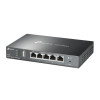 Router Multi-WAN VPN ER605 Gigabit-7821583