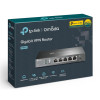 Router Multi-WAN VPN ER605 Gigabit-7821586